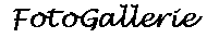 FotoGallerie